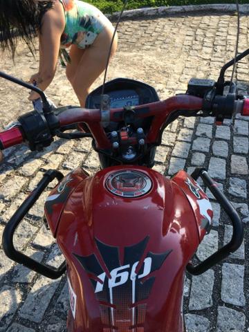 Fan 160 2018