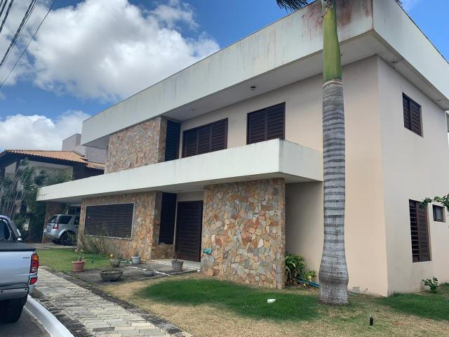Linda casa no Green club 2 para locação - Foto 2