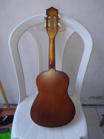 Cavaquinho - Foto 2