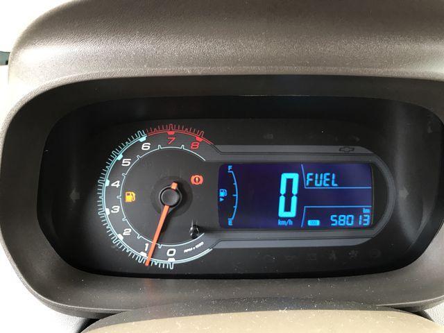 COBALT COBALT LTZ 1.4 8V FlexPower/EconoFlex 4p - Foto 13