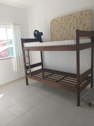 Temporada 2020 - Pacote Ano Novo - Apartamento 3 Dormitórios - Foto 10