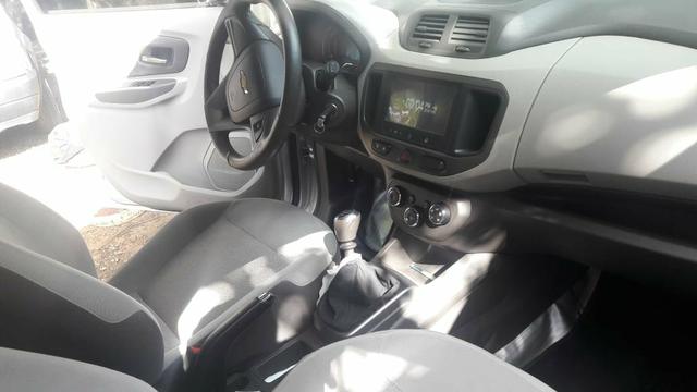 Carro - Foto 6