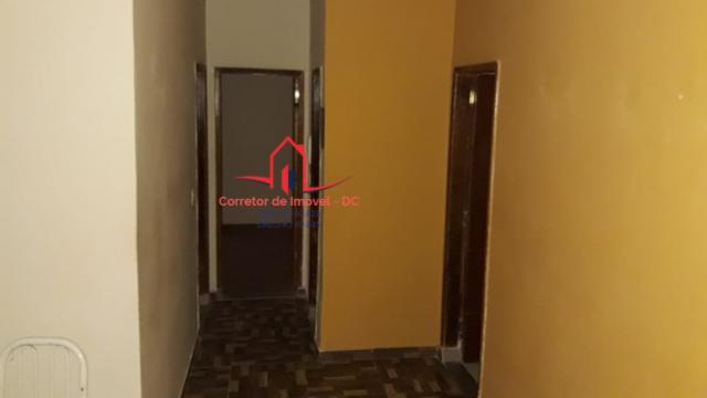 Apartamento à venda com 2 dormitórios em Centro, Duque de caxias cod:004 - Foto 12