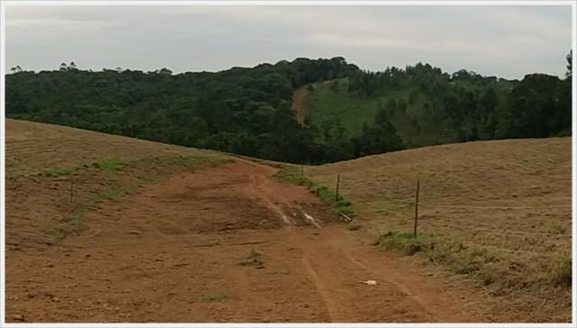 Lotes em cidade Turística Ibiúna SP - Foto 3