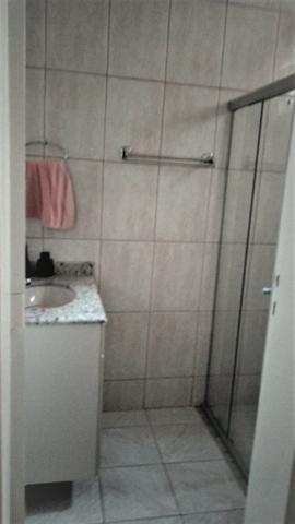 VC1834 - Casa no Jardim Veneza - Foto 11