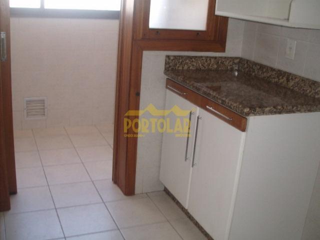 Apto c/ 02 dorm - Foto 18