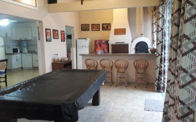 Casa com Piscina - Foto 14
