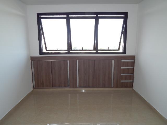 Alugo Sala Comercial - Foto 8
