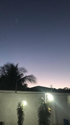 Vendo Um Excelente Terreno no Litoral do Piauí; - Foto 4