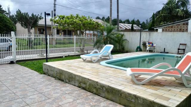 Confira esta Grande Oportunidade - Foto 7