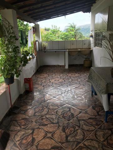 Excelente fazenda 86 ha - Foto 10