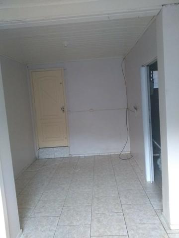 Casa parte inferior - De Zorzi II - Foto 2