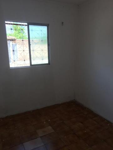 Vende se casa - Foto 4