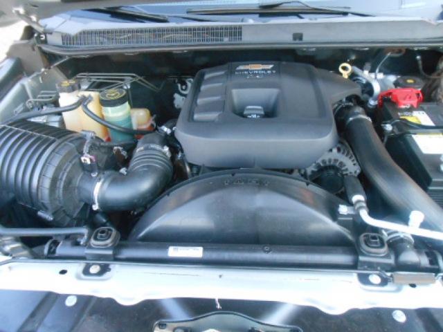 GM - CHEVROLET S10 PICK-UP LT 2.8 TDI 4X4 CD DIESEL - Foto 15