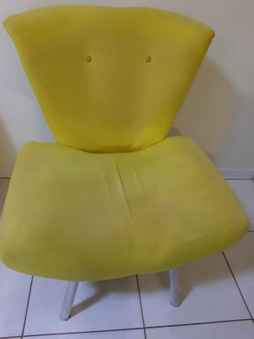 Poltrona confortável - Foto 2