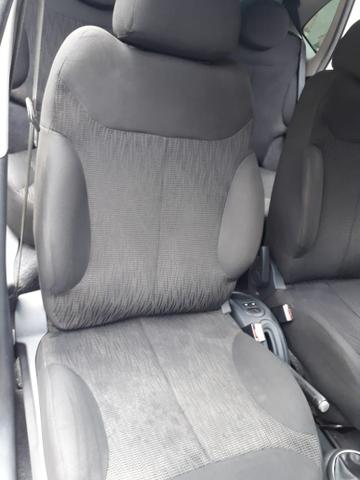 Vendo Citröen C3 - Foto 7