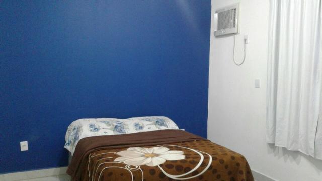Casa com Piscina - Foto 17