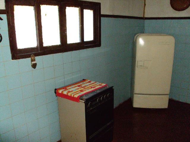 Guapimirim Sítio com 12 Alqueires e com 03 lagos e 03 Nascentes - Foto 18