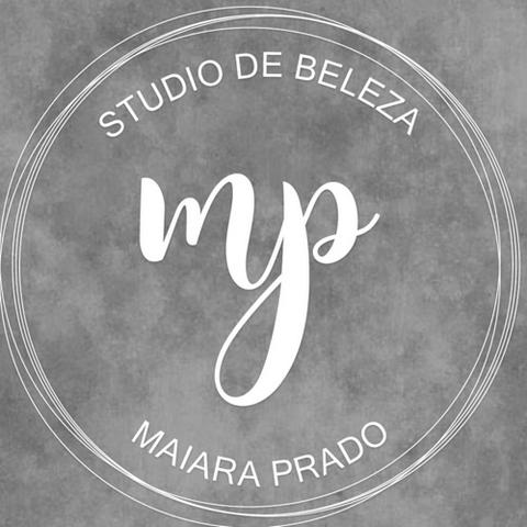 Contrata se Manicure