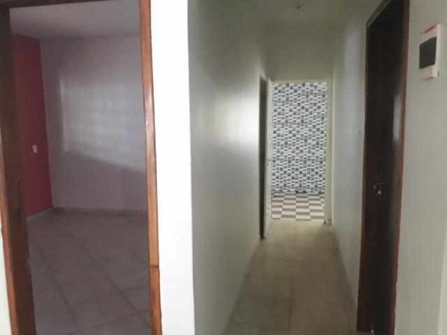 Casa para locação no Parque da Colina em Formosa-GO - Foto 7