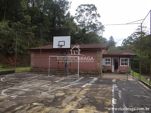 Belíssimo Sítio em local paradisíaco 15.000 m² - Foto 9