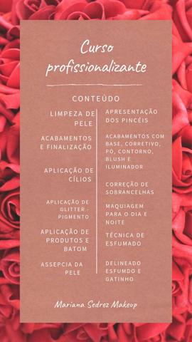 Cursos técnicos profissionalizantes - Foto 2