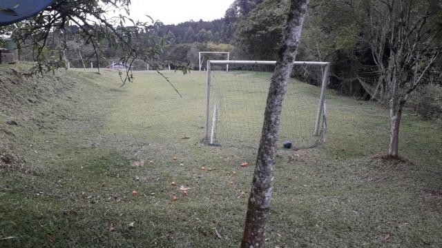 Chácara boa para repouso ou igreja - Foto 16