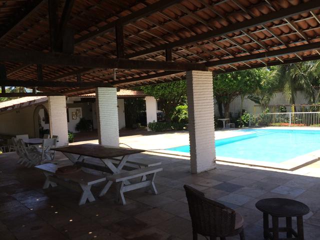 Casa de praia no Pacheco - Foto 6