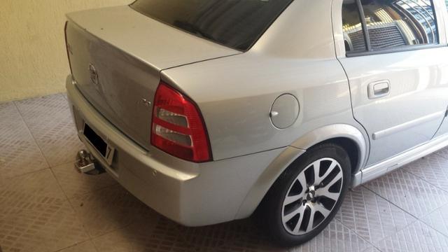 Astra Elegance Automático - Foto 3