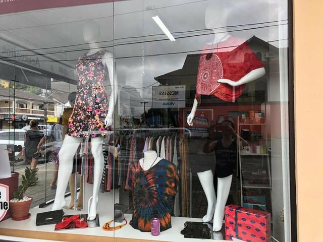 Excelente Ponto - Boutique Moda Feminina - Foto 6