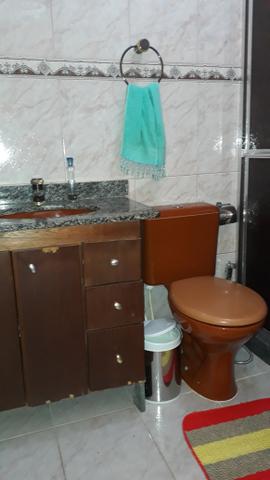 Casa de aluguel de temporada - Foto 6
