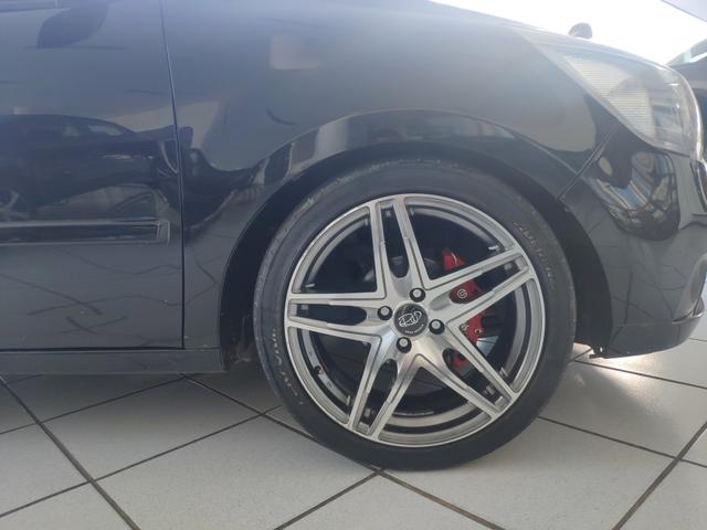 Agile LTZ 1.4 (Equipado Extra) - Foto 13