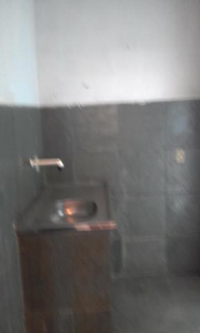 Alugo kitinete em Guadalupe - Foto 3