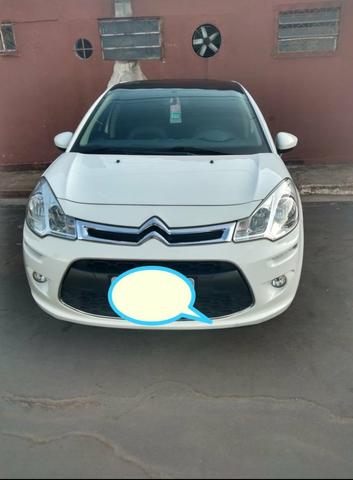 Citroen C3 Tendace 15/16 - Foto 6