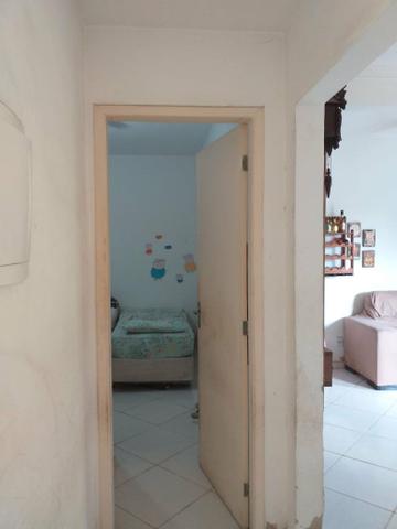 Casa 3 quartos - Foto 14