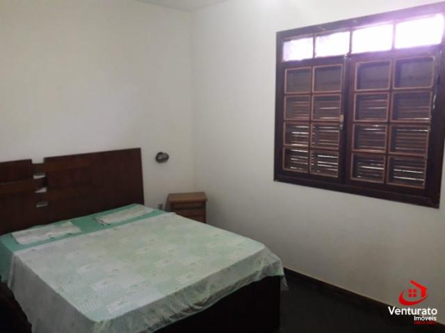 Lindo sitio no condomínio recanto da siriema. - Foto 10
