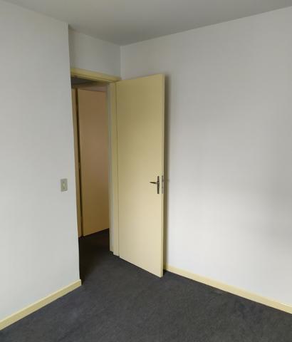Apartamento no Pinheirinho - Foto 5