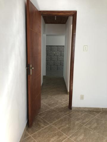 Vendo está linda casa em imbarie - Foto 14
