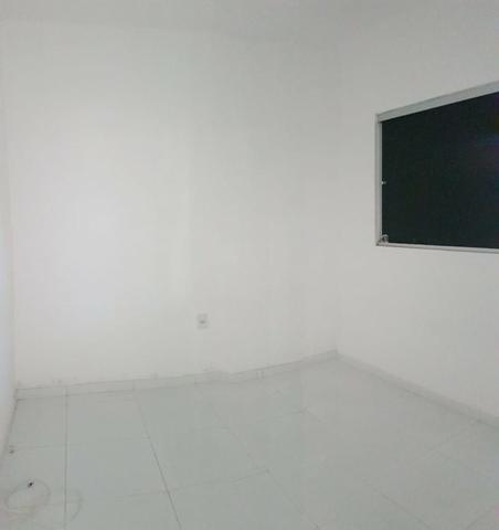 Casa de esquina, perto da Burn Fit da Abel Cabral - Foto 10