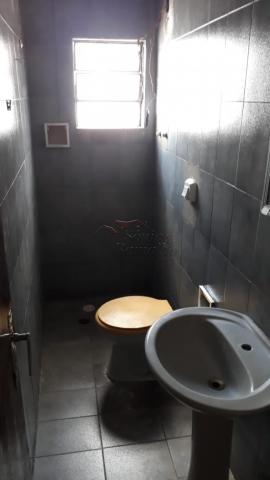 Casa para alugar com 3 dormitórios em Vila virginia, Ribeirao preto cod:L281 - Foto 11