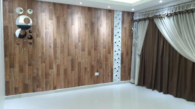 Comércio Buffet com prédio próprio 600m2 - Foto 17