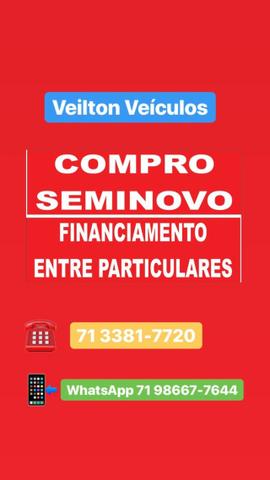 Chevrolet Cruze 2014 1.8 LTZ Sport Hatch Automatico Branco Teto - Foto 10