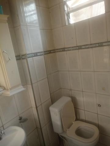 Vaga pra homens compartilhado em olaria - Foto 3