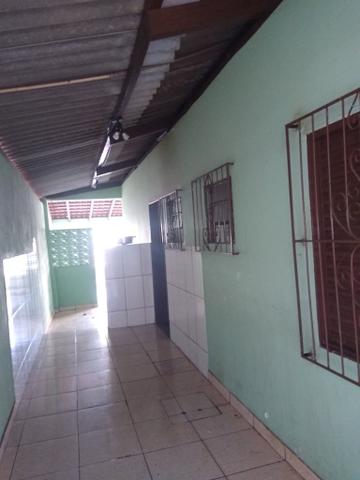 Casa v.grande ipase locação 1.400 reais - Foto 5