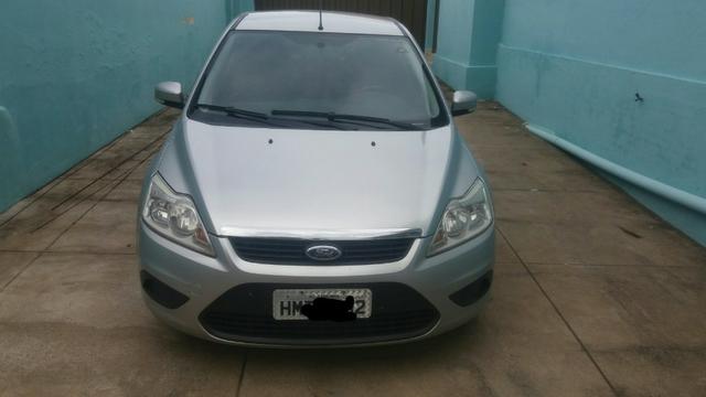 Focus 1.6 completo - Foto 3