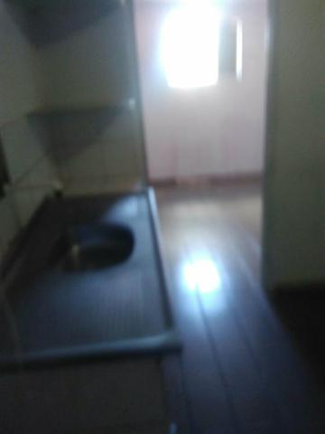 Aluga-se um kit net em neópolis - Foto 2