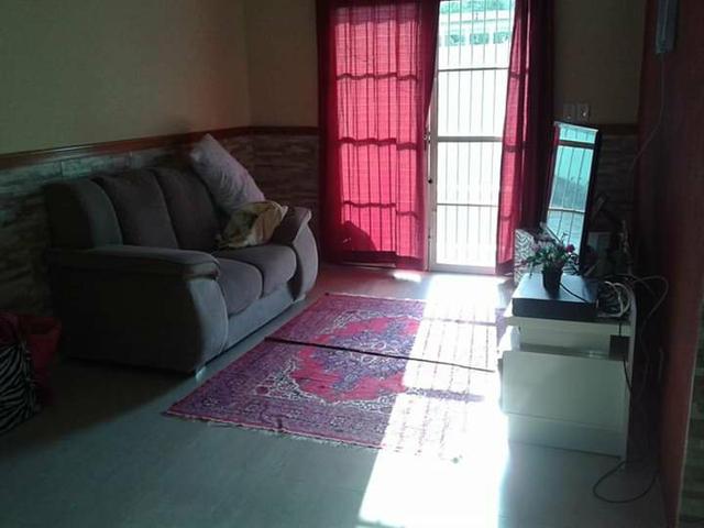 Vendo - Foto 3