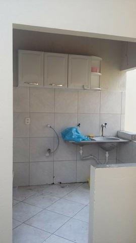 Alugo Casa residencial - Nova Betania - Mossoro RN - Foto 7