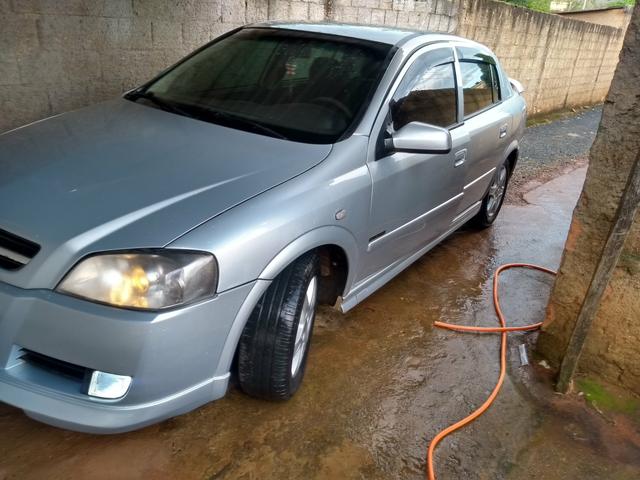 Astra Hatch