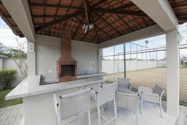 LH- Oportunidade ! Apto de 3 quarto e suite 2 vagas - Happy Days - Foto 3